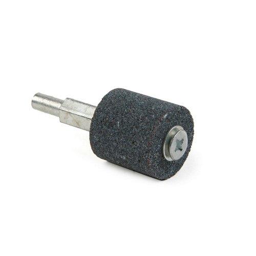 Algopix Similar Product 10 - Lincoln Electric KH105 Mounted Grinding