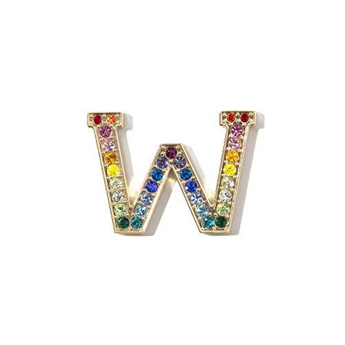 Algopix Similar Product 1 - Sonix Crystal Embellished Metal