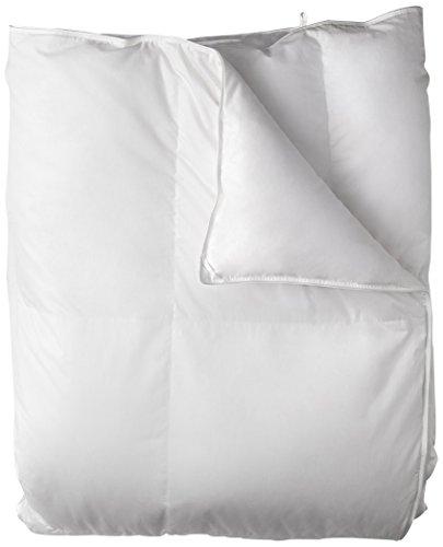 Algopix Similar Product 20 - 