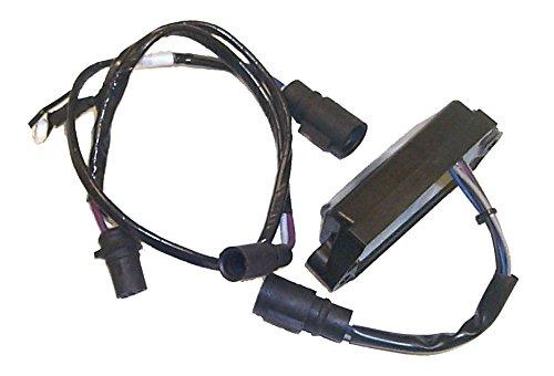 Algopix Similar Product 13 - Sierra SHIFT MOD KIT OMCCOBRA 987738 