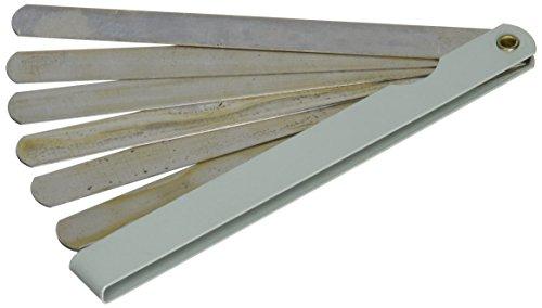 Algopix Similar Product 1 - 