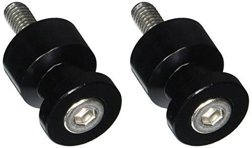 Algopix Similar Product 13 - Factory Effex 1536706 Black 6mm