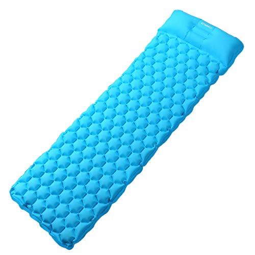 Algopix Similar Product 5 - 