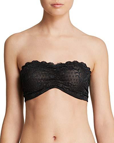 Algopix Similar Product 16 - Free People Womens Essential Bandeau