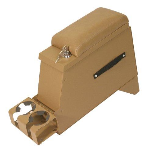 Algopix Similar Product 6 - Tuffy 02304 Series Ii Console
