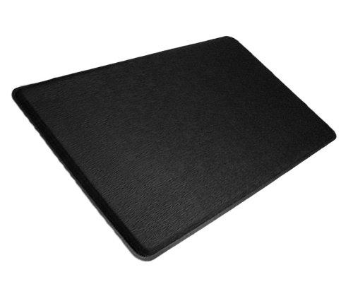 Algopix Similar Product 8 - GelPro Willow Comfort Floor Mat