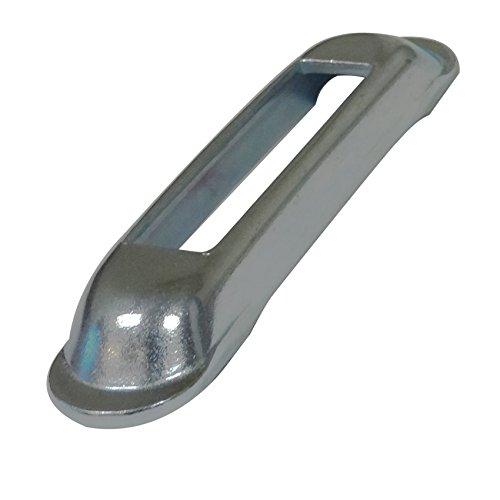 Algopix Similar Product 14 - SnapLoc AMSWPU 10 Gauge Steel