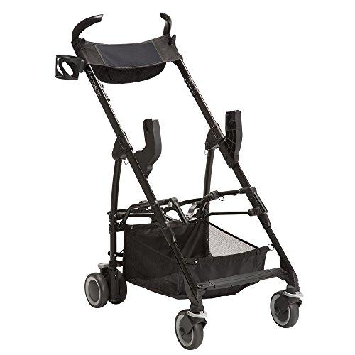 Algopix Similar Product 2 - 