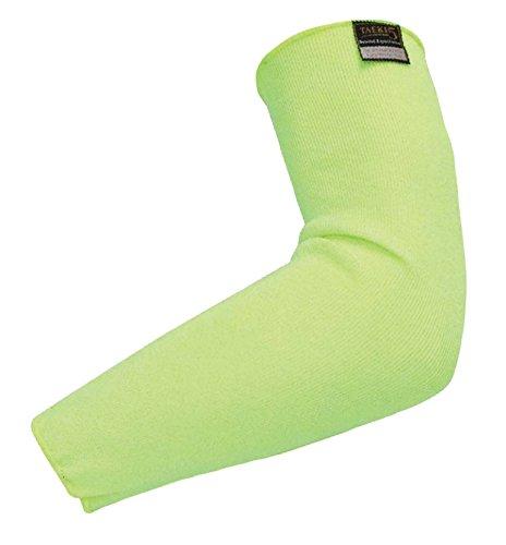 Algopix Similar Product 10 - 