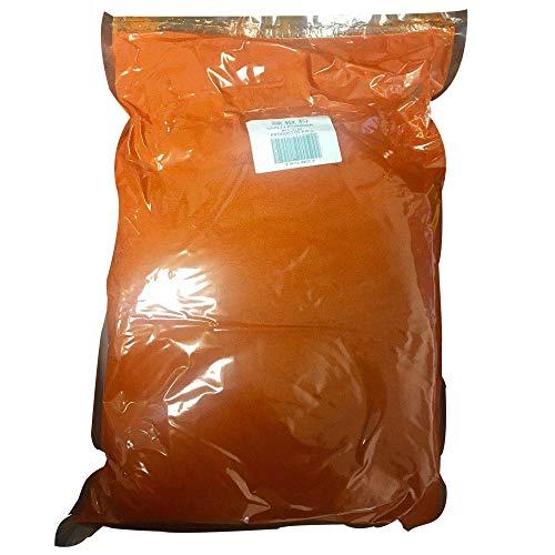 Algopix Similar Product 8 - Chinese Dried Red chile Chilli 5 lbs