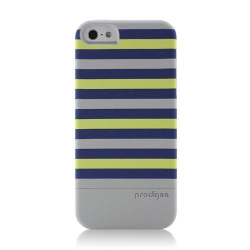 Algopix Similar Product 4 - Prodigee 2 piece Protective  Hard