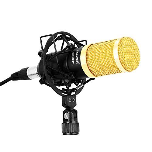 Algopix Similar Product 2 - 