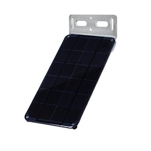 Algopix Similar Product 15 - Voltaic Systems Rapid Solar Panel