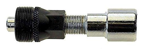 Algopix Similar Product 10 - Fido Crank Extractor