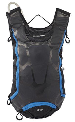 Algopix Similar Product 5 - 