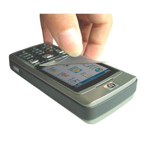 Algopix Similar Product 17 - Proporta Advanced Screen Protector HP