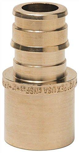 Algopix Similar Product 8 - TRIBAL MFG F105E64 302418 Lead Free