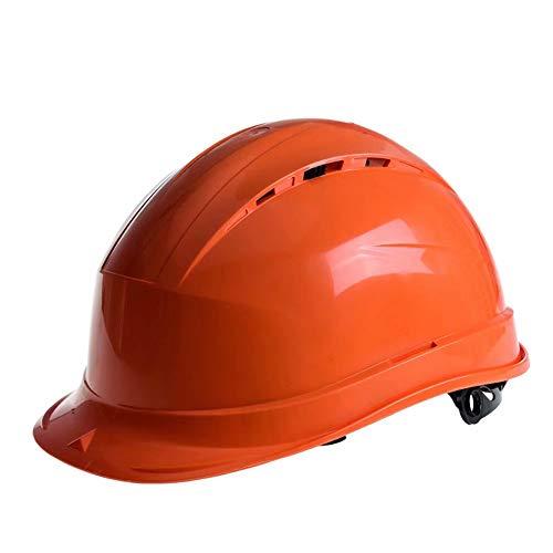 Algopix Similar Product 17 - Safety Helmet  Work Hard Hat Cap Head