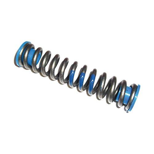 Algopix Similar Product 6 - 