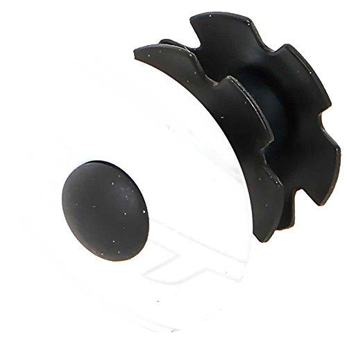 Algopix Similar Product 7 - 