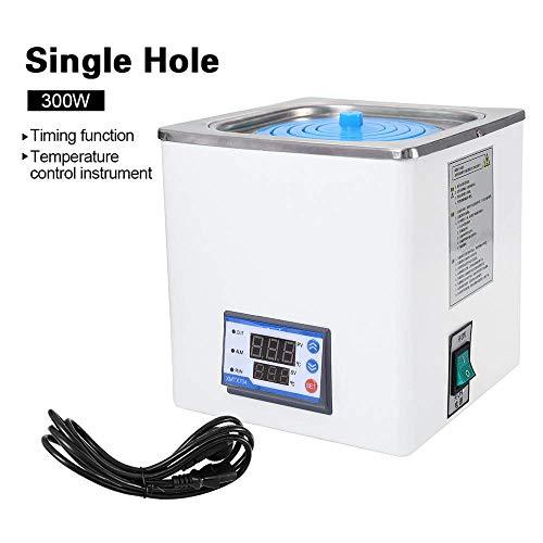 Algopix Similar Product 19 - Esdiabiu Digital Thermostatic Water