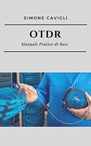 Algopix Similar Product 19 - OTDR Manuale Pratico di Base Italian