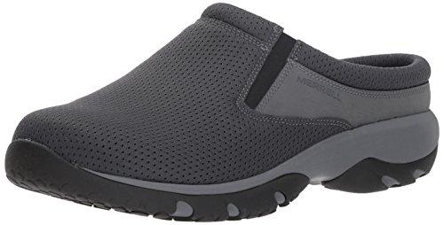 Algopix Similar Product 8 - 
