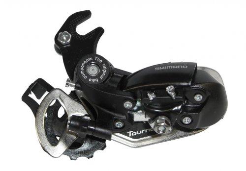 Algopix Similar Product 1 - 
