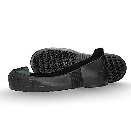 Algopix Similar Product 7 - MEGAComfort NonSteel Composite Toe