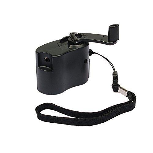 Algopix Similar Product 5 - 