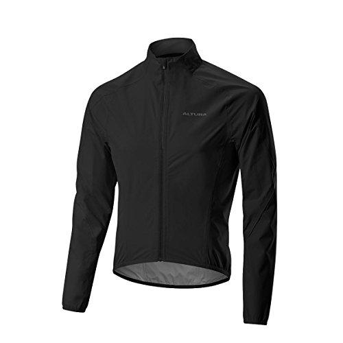 Algopix Similar Product 11 - Altura Mens Pocket Rocket 2