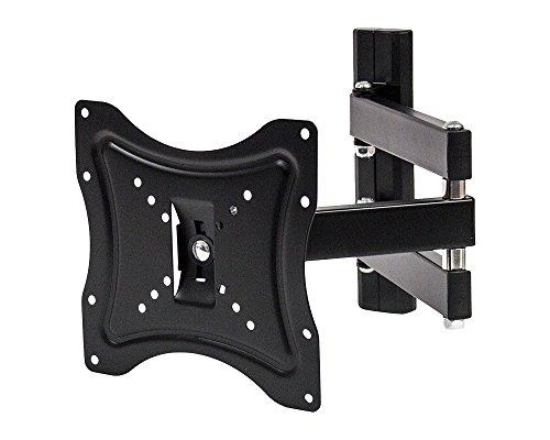 Algopix Similar Product 13 - NavePoint Full Motion Articulating