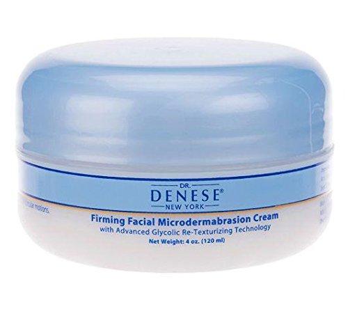 Algopix Similar Product 10 - Dr Denese Firming Facial