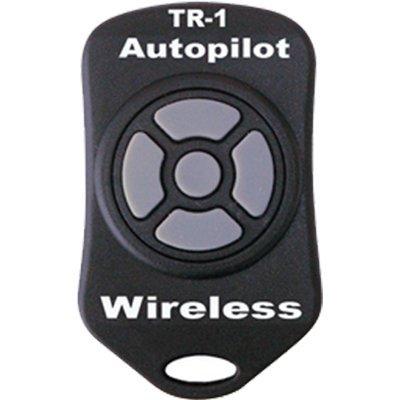 Algopix Similar Product 8 - Garmin 5 Button Key Fob Kit incl 2