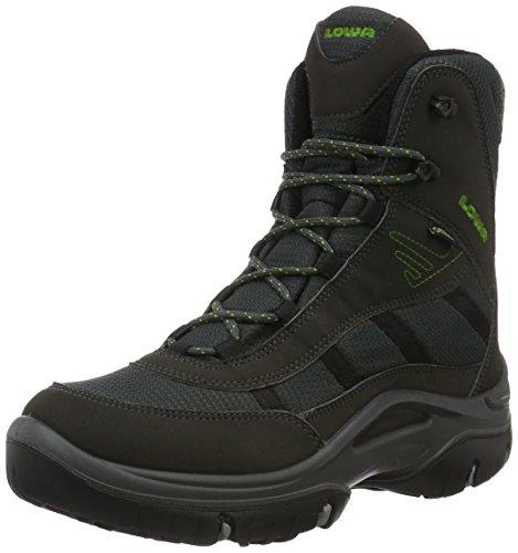 Algopix Similar Product 2 - Lowa Mens Trident Ii GTX High Rise