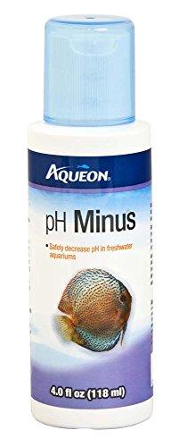 Algopix Similar Product 5 - 
