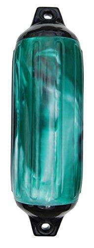 Algopix Similar Product 14 - Taylor Made Products 964622 Super Gard