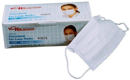 Algopix Similar Product 11 - ValuMax 5130EWH Quality Economy