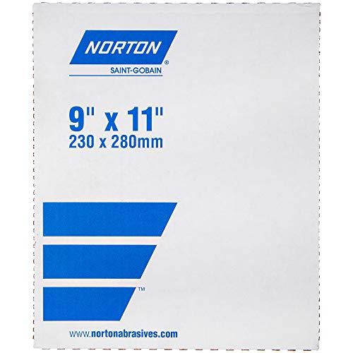 Algopix Similar Product 15 - 