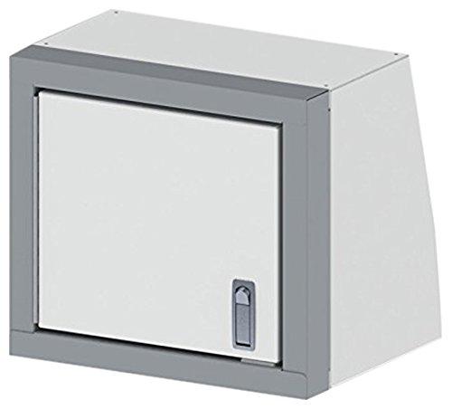 Algopix Similar Product 17 - RB Components 6150 Sprinter Van Wall