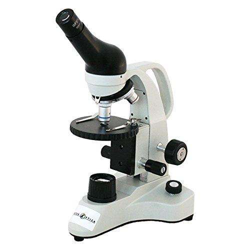 Algopix Similar Product 5 - Richter Optica MDS1 Middle School