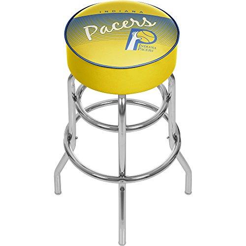 Algopix Similar Product 12 - NBA Indiana Pacers Hardwood Classics
