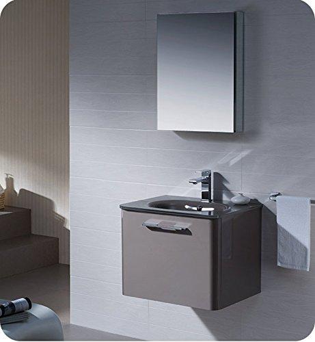 Algopix Similar Product 15 - 