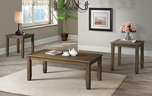 Algopix Similar Product 13 - Lane Home Furnishings 704643 3Pack
