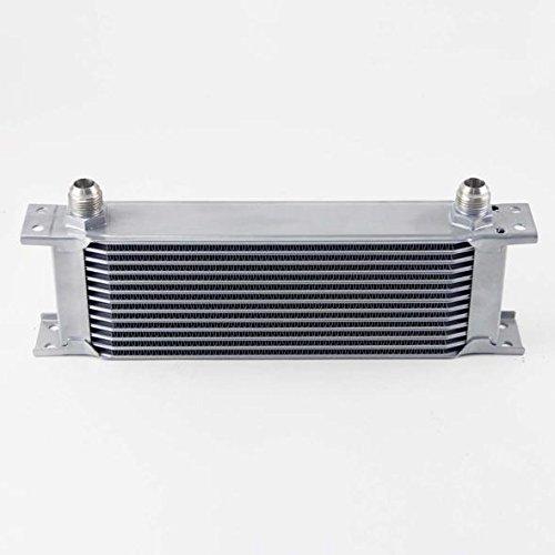 Algopix Similar Product 4 - Linesracing Universal AN10 Engine