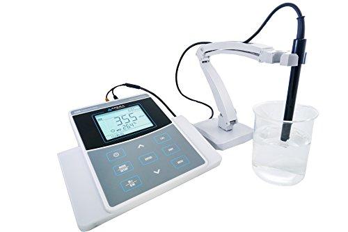Algopix Similar Product 12 - Apera Instruments AI522 EC800
