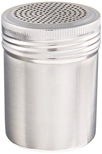 Algopix Similar Product 15 - Paderno World Cuisine 13 Quart
