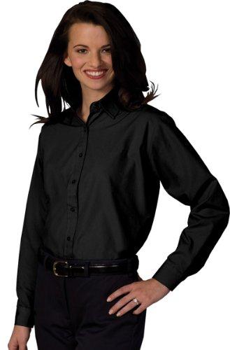 Algopix Similar Product 4 - Edwards Garment Womens Long Sleeve