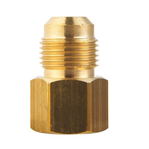 Algopix Similar Product 17 - Jmf Flare Adapter 38  Flare X 14 
