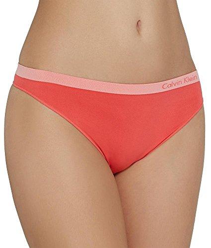 Algopix Similar Product 1 - Calvin Klein Underwear Womens Pure